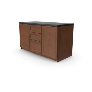 کابینت آشپزخانه