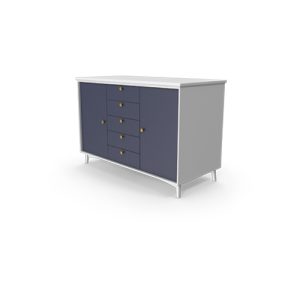 کابینت چوبی