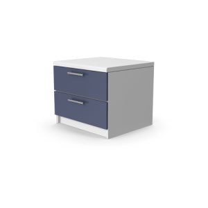 کابینت کوچک